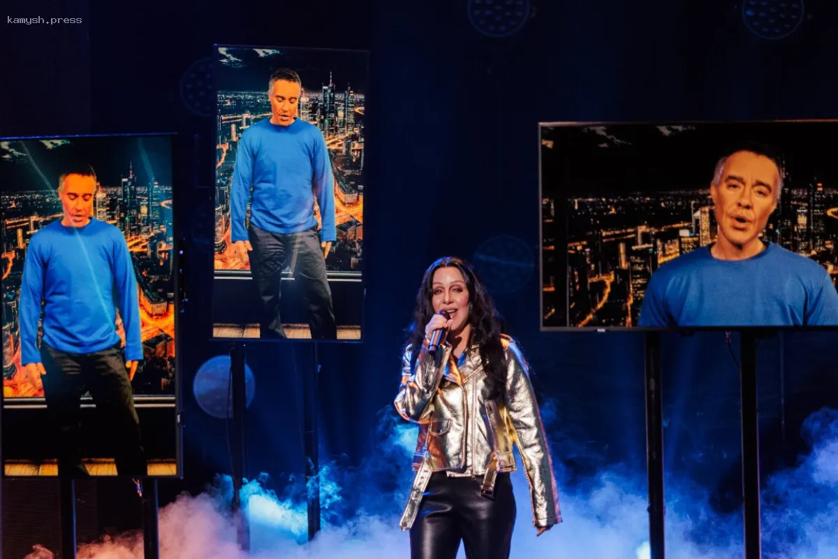 «Откровенно тянули за уши». Телезрители оказались недовольны финалом популярного шоу «Один в один»