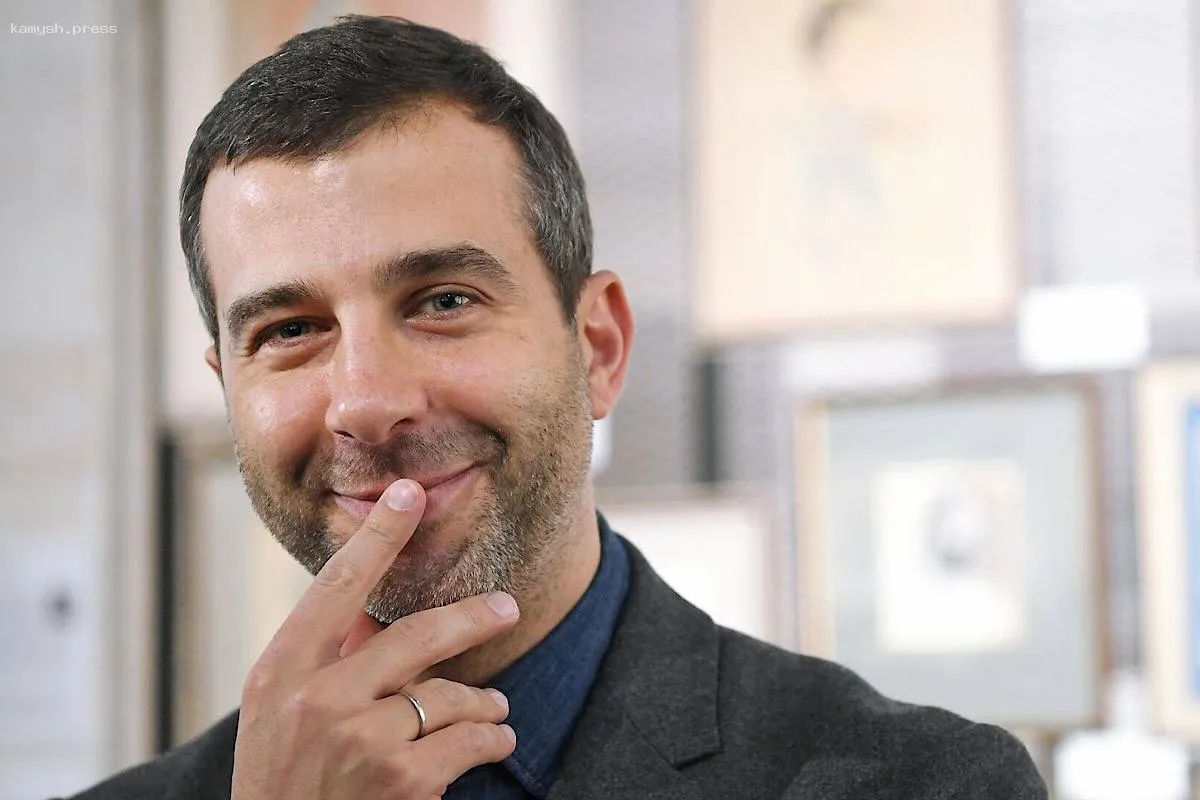 Познер о проверке Урганта на статус иностранного агента: «Мне это кажется странным»