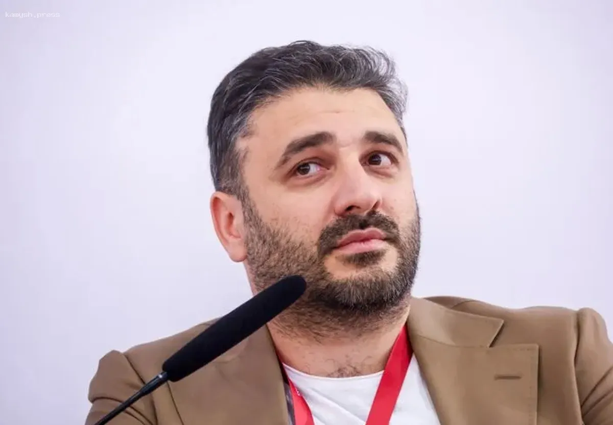 Кинокритик высказался о трейлере «Простоквашино» режиссера Андреасяна