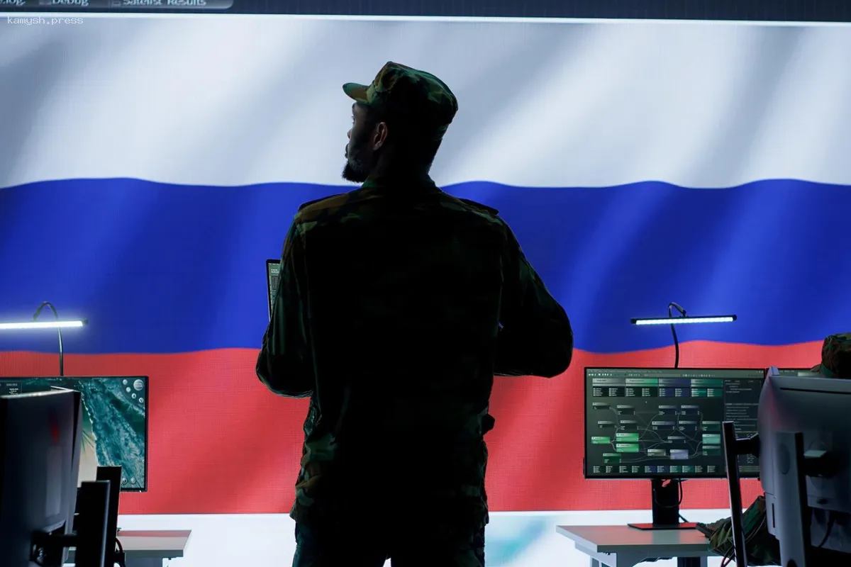 Россия наращивает военное присутствие у границ Финляндии и Эстонии