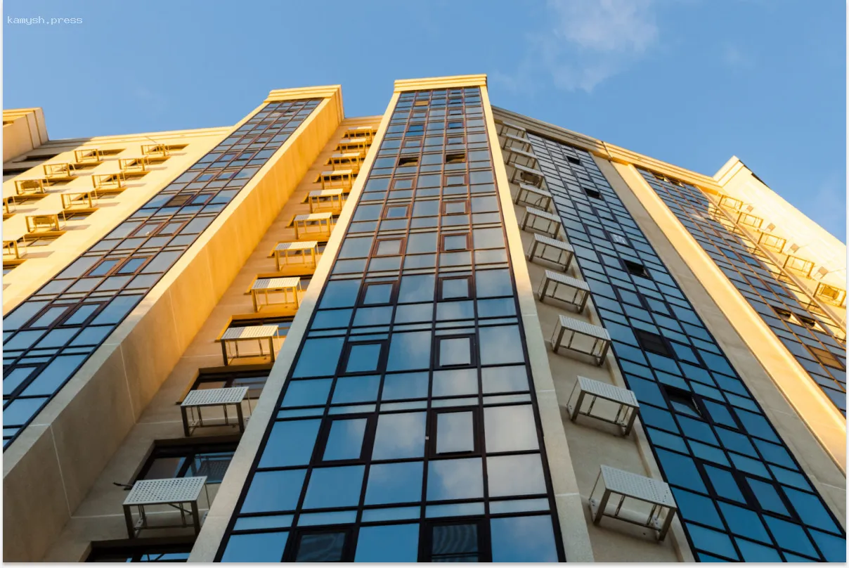 В Ставропольском крае 32 семьи молодых людей получили жилье при поддержке государства