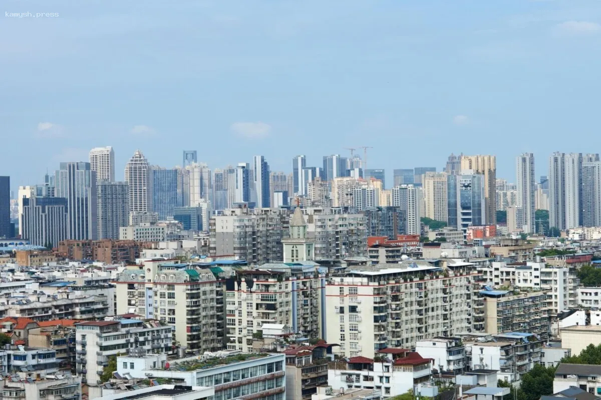 Белый дом обнародовал данные о происхождении опасного коронавируса