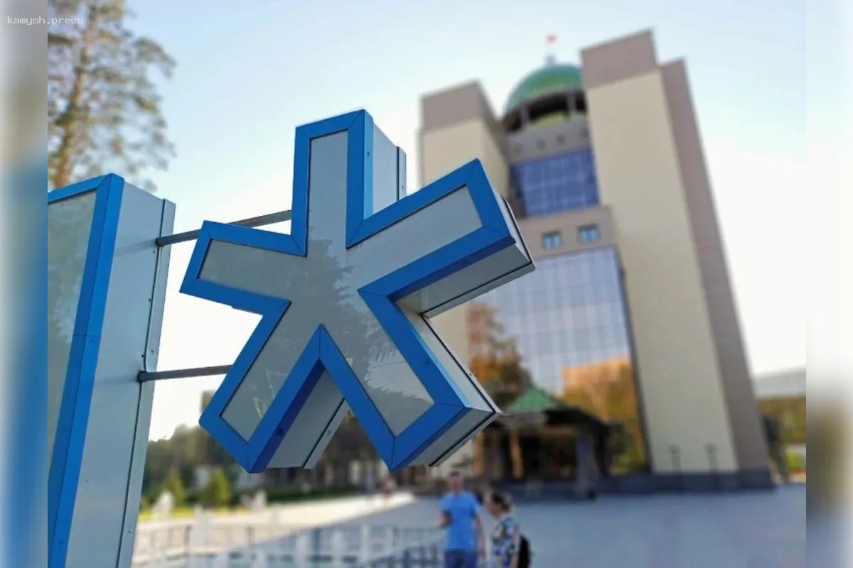 Новосибирские университеты вошли в предметный рейтинг высших учебных заведений России