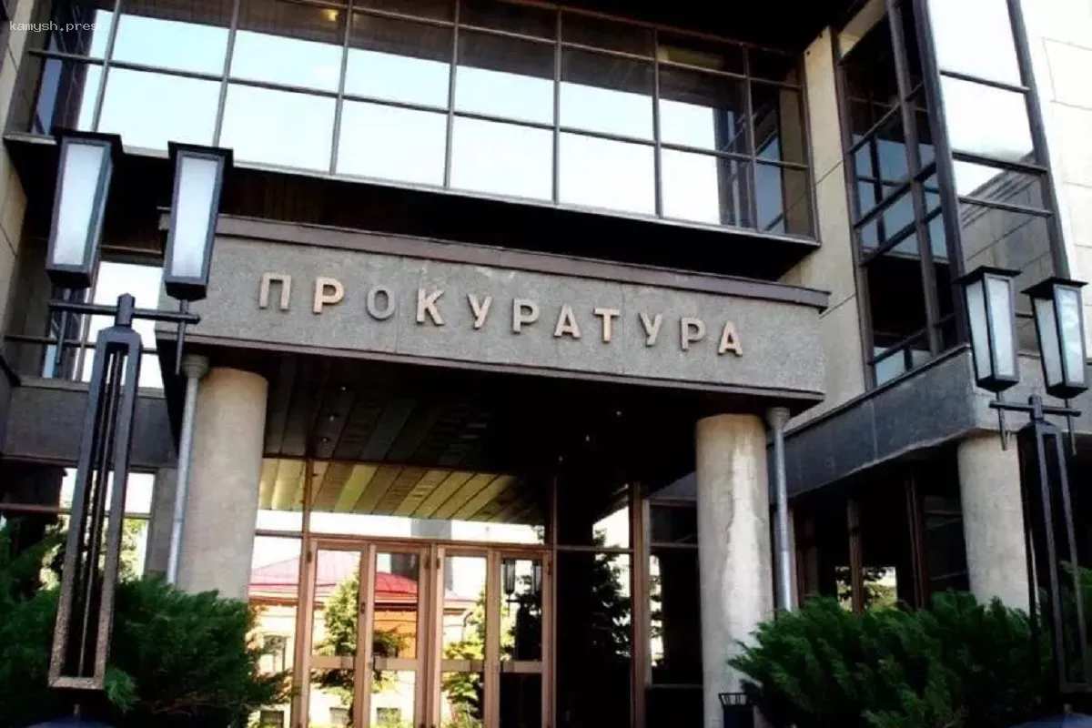 Двое рабочих погибли на новом сульфидном заводе в Челябинске