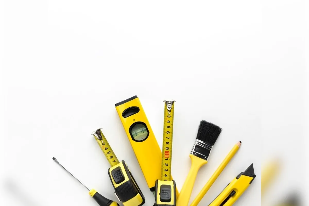 В России ожидается рост цен на строительные материалы из-за возможного снижения ключевой ставки