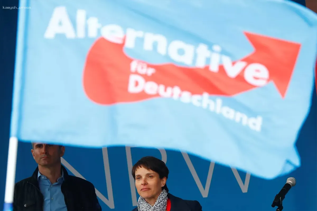 АдГ могут быть выселены из своего офиса