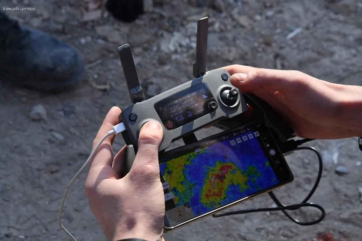 Землетрясение в Татарском проливе не повлияло на Хабаровский край