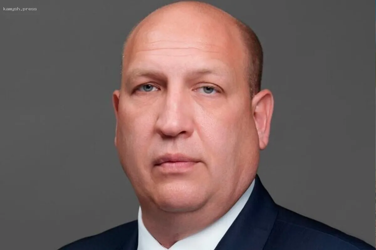 Суд в Нижнем Новгороде продлил срок содержания под стражей экс-чиновнику регионального правительства