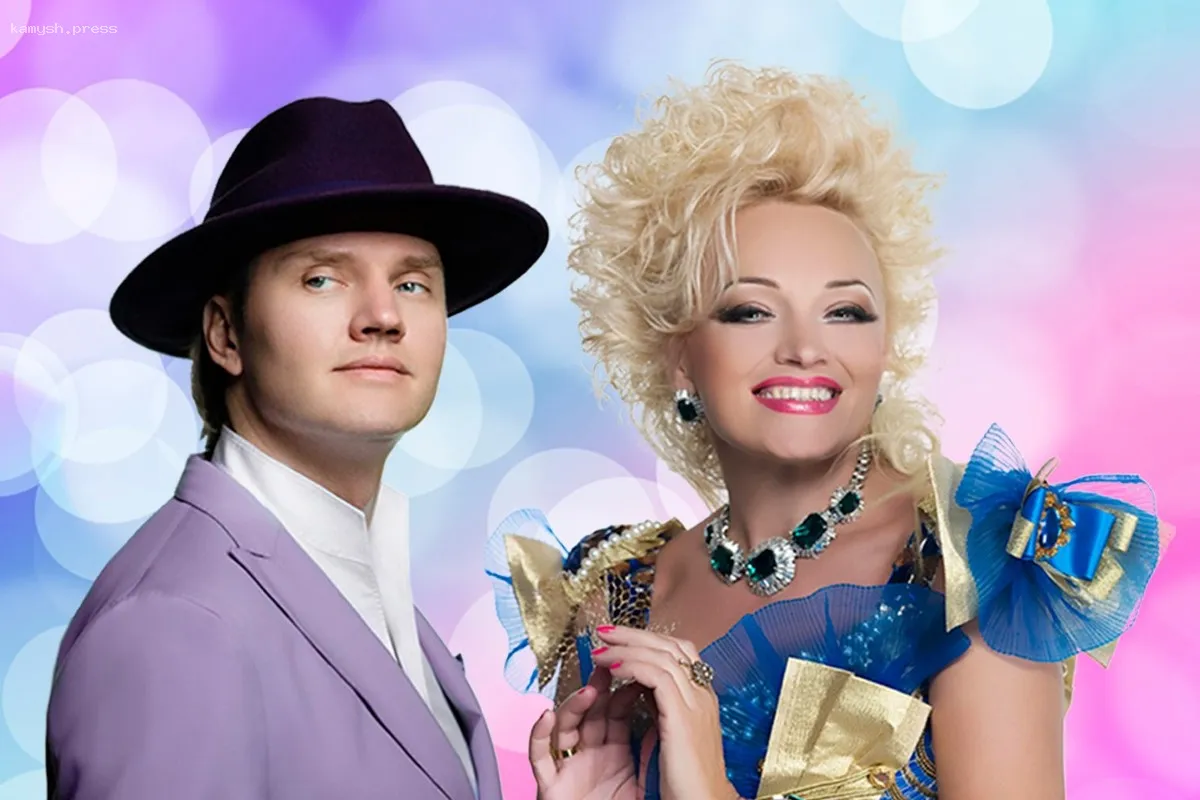 Возрождение старых хитов: почему молодежь увлеклась песнями Надежды Кадышевой