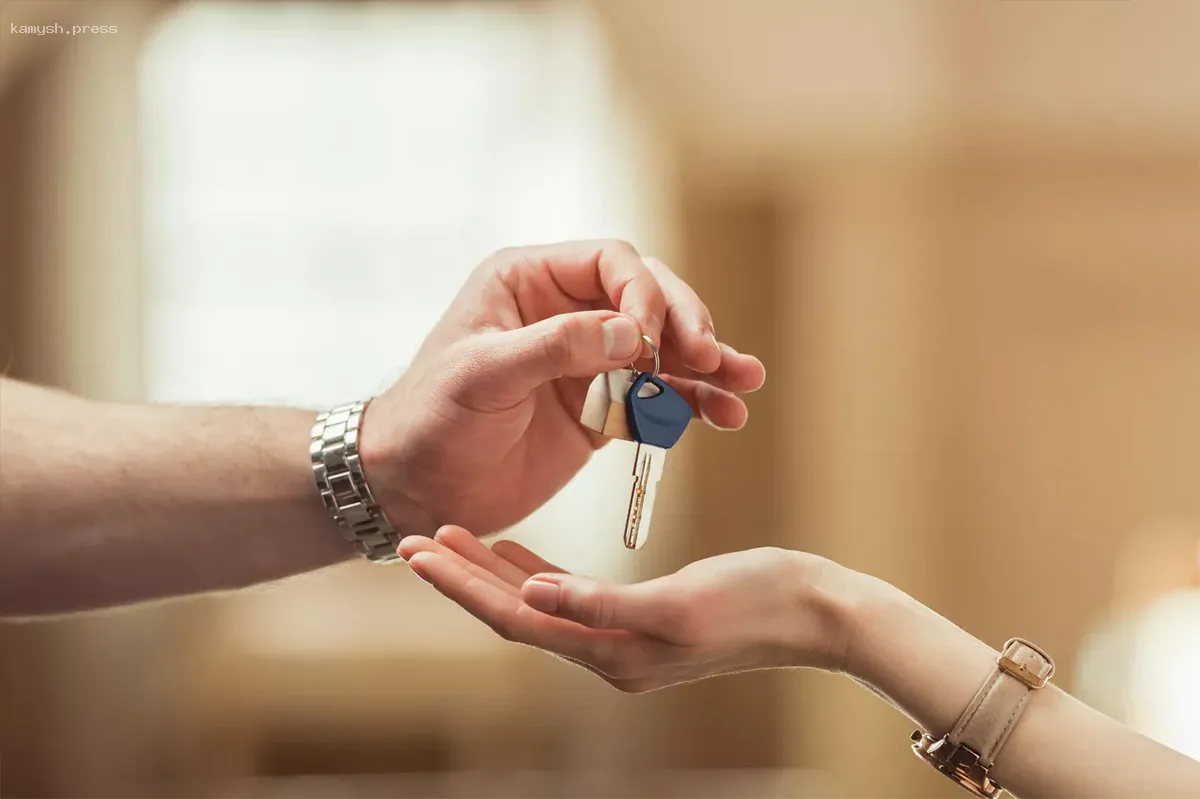 Россиян предупредили о рисках при аренде квартир