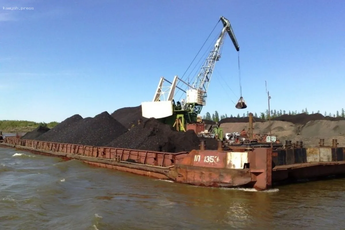 Кузнецов: Соглашение на северный завоз для Чукотской АО будет подписано на три года