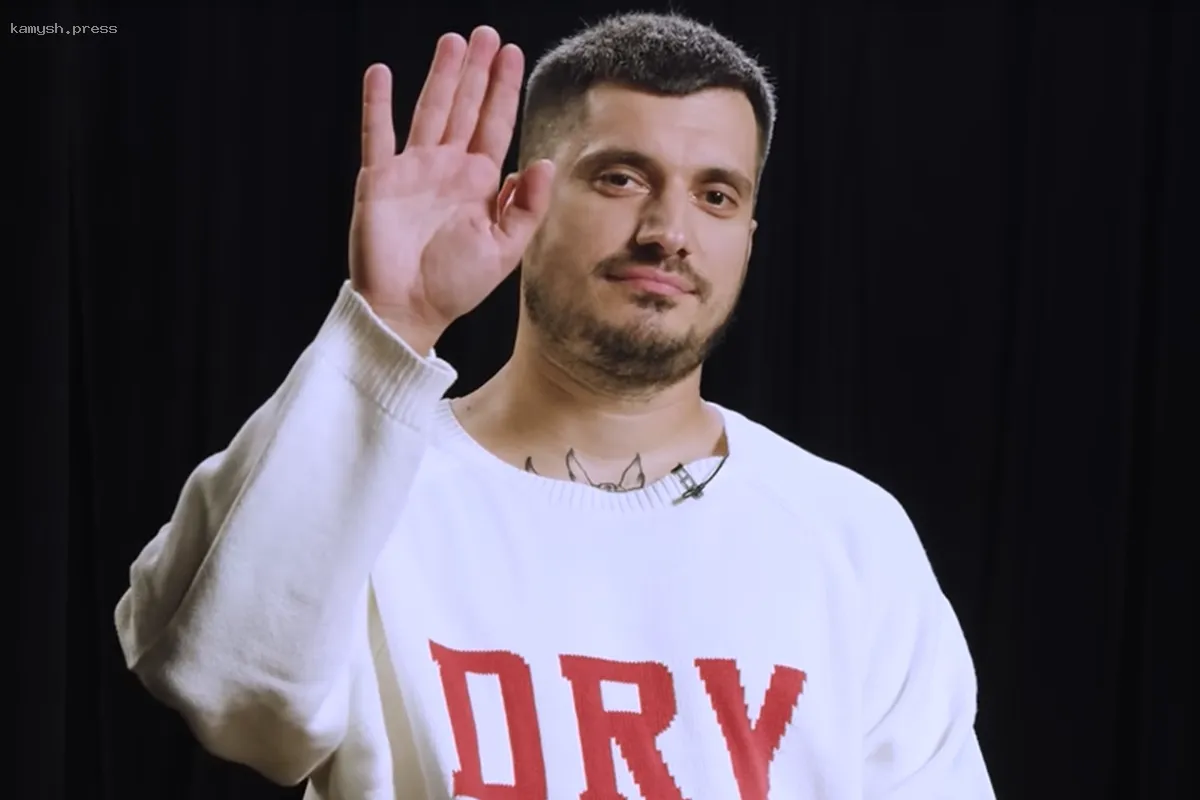 Ушел туда, где хотел: Рэпер Джиган высказался о кончине Паши Техника