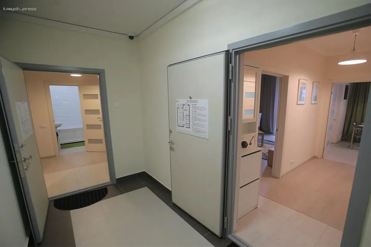 В Совете Федерации предложили повысить штрафы за курение в подъездах