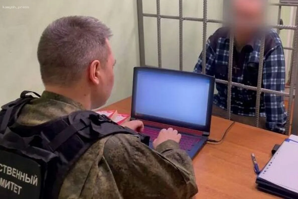 В Москве арестовали военнослужащего за подготовку террористического акта в своей части