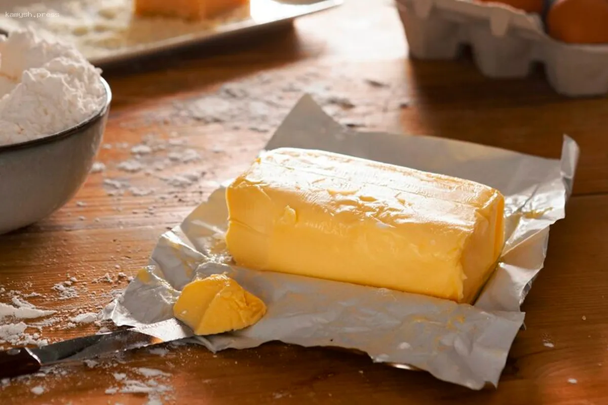 В Новосибирской области принимаются меры для контроля цен на продукты питания