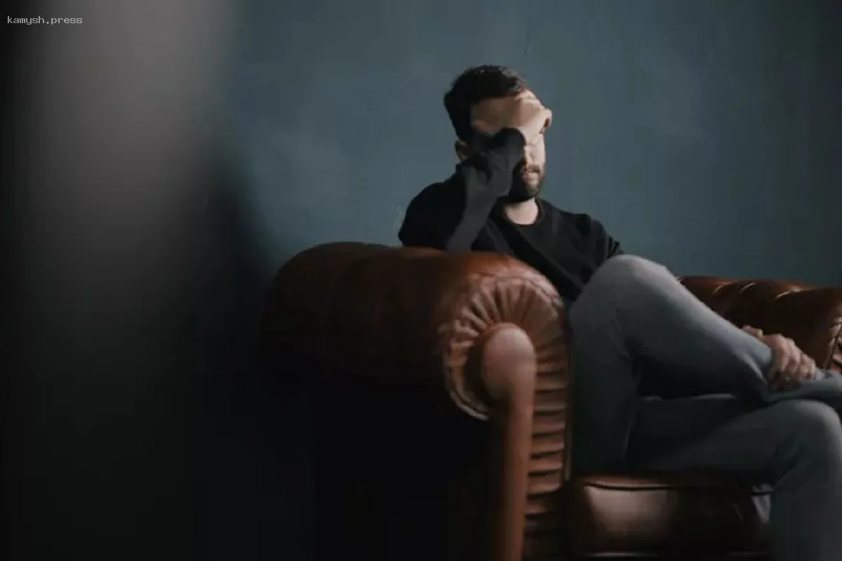 Волгоградцам представили продукты, способствующие головной боли