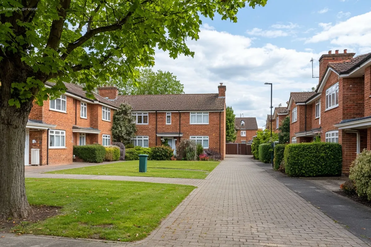 Новая система расчета коммунальных услуг начнет действовать с 5 мая