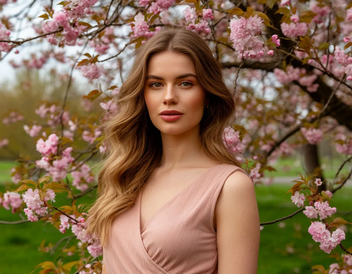 В Новосибирске обсудили необычные погодные явления мая