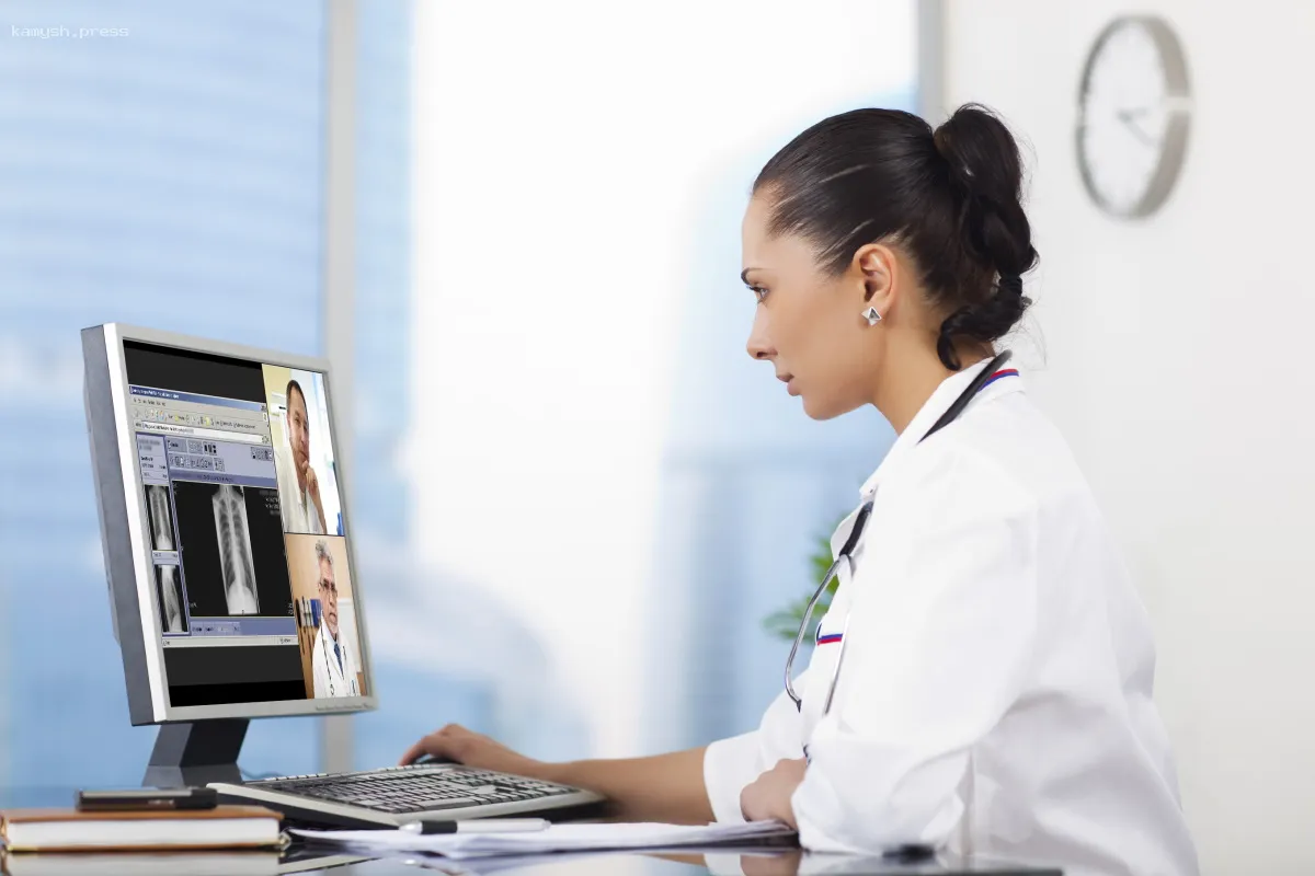 Коммерческие медицинские учреждения Новосибирска предлагают высокие зарплаты врачам за профессиональные навыки