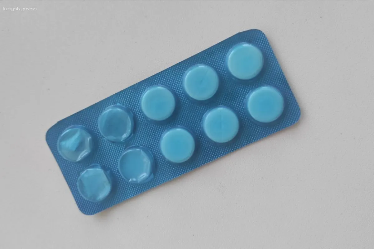 Фармацевтическое сообщество выступило против реализации медикаментов в почтовых отделениях