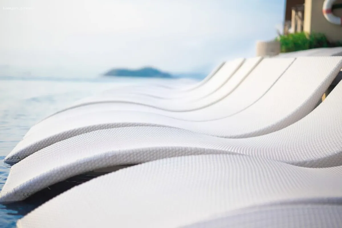 Вологодская область стала одним из лучших бюджетных направлений для майских праздников