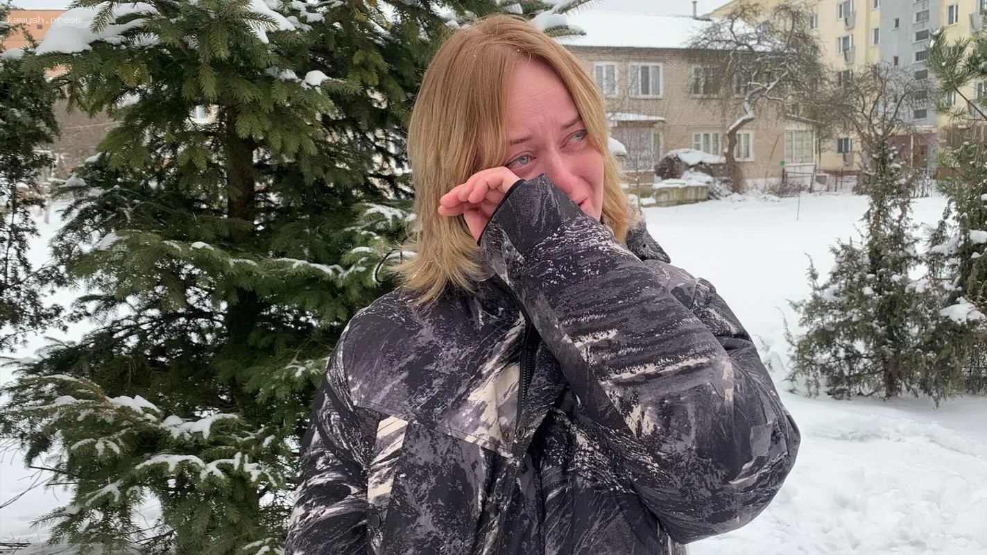 Купили квартиру? Продавец может вернуть ее, а деньги не отдаст. И суд не поможет. Расскажем, что делать