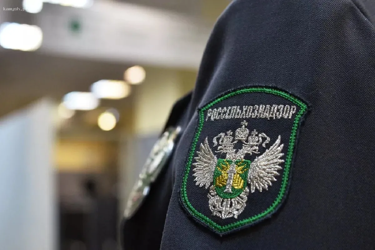 В Якутии Россельхознадзор обнаружил мясо с неясным происхождением в магазинах