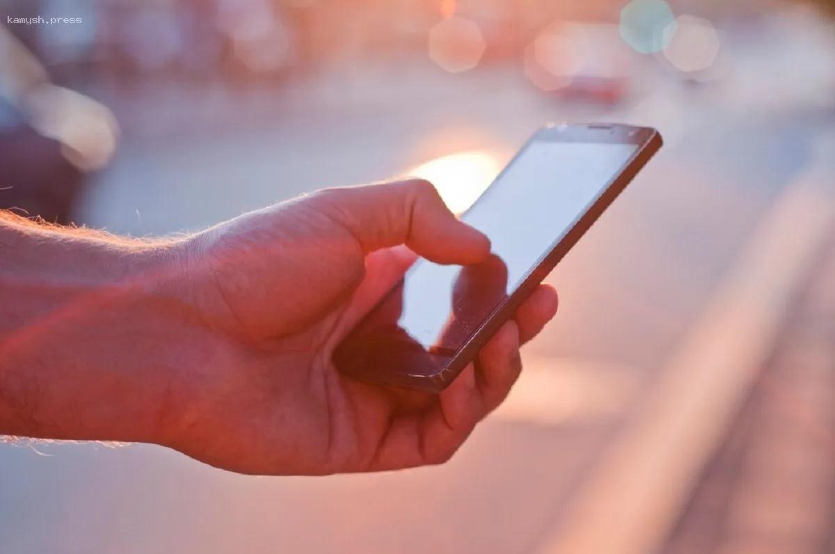 Депутат рассказал, как злоумышленники получают доступ к банковским кодам подтверждения