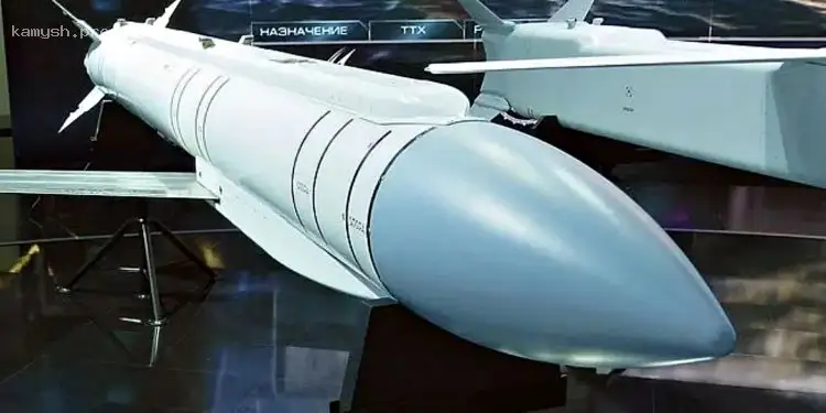 В ISW рассказали, как РФ пытается увеличить дальность бомбовых ударов по Украине