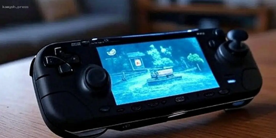 Инсайдер раскрыл детали портативной консоли Sony PlayStation 6S (ВИДЕО)