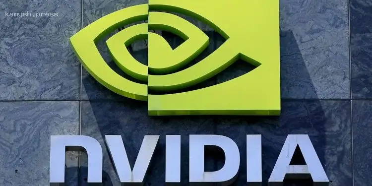 Китай обмежив доступ до чипів Nvidia: місцевим компаніям заборонено їх купувати
