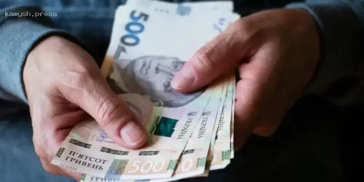 В Україні заплановано підвищення пенсій у 2026 році: хто отримає вигоду
