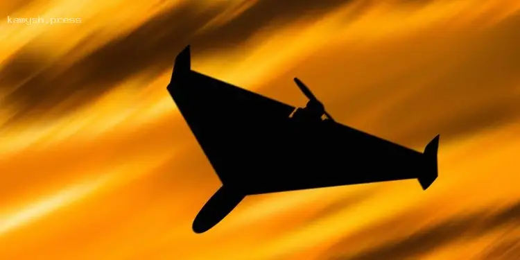 Спеціаліст розкрив причини низької ефективності дронів-перехоплювачів у боротьбі з “Шахедами”