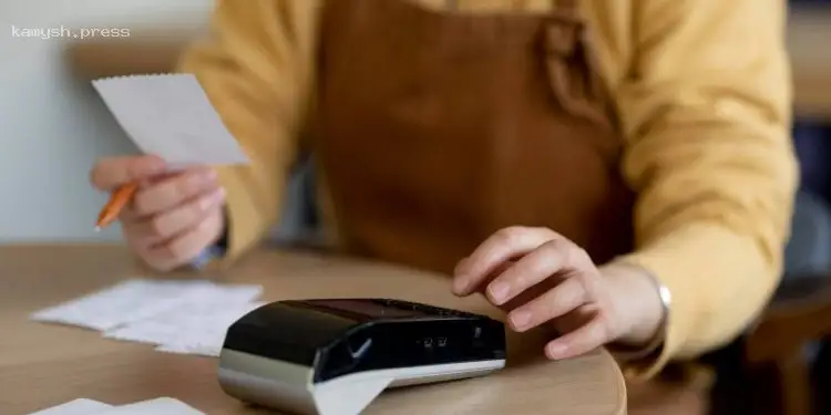 Верховный Суд подтвердил право налоговиков проводить проверки бизнеса, основываясь на данных кассовых аппаратов