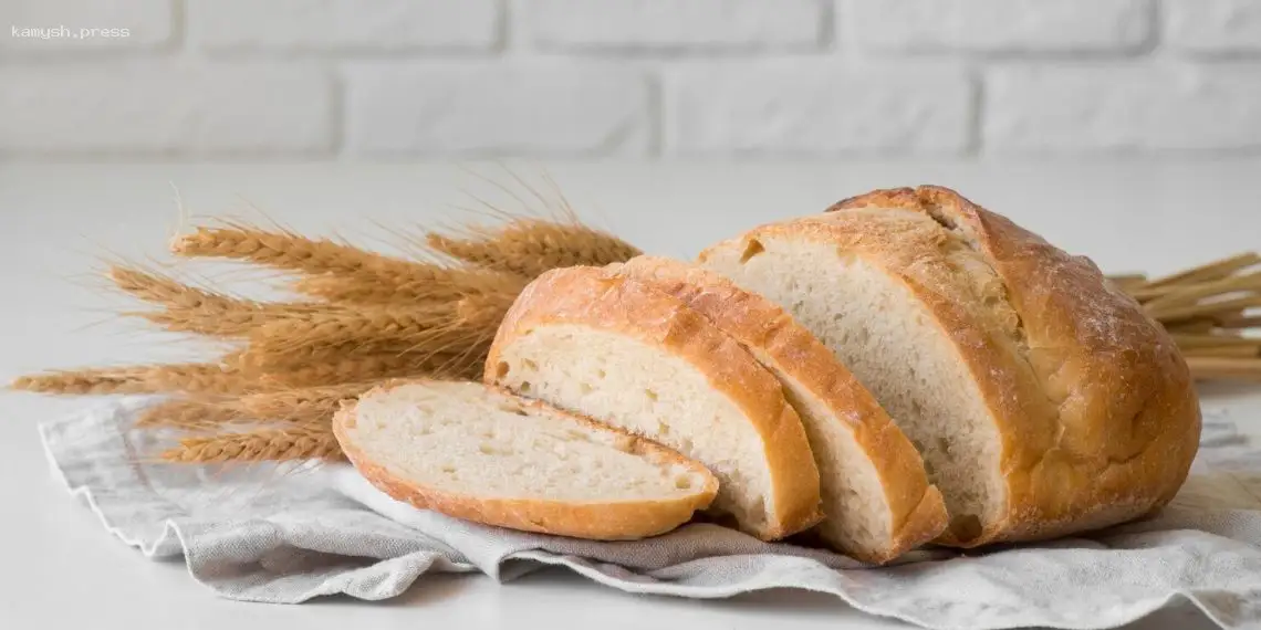 В Україні знову зростають ціни на хліб: аналіз експертів