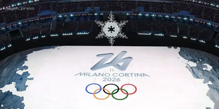 МОК роз'яснив умови участі спортсменів з Росії та Білорусі на Олімпіаді-2026