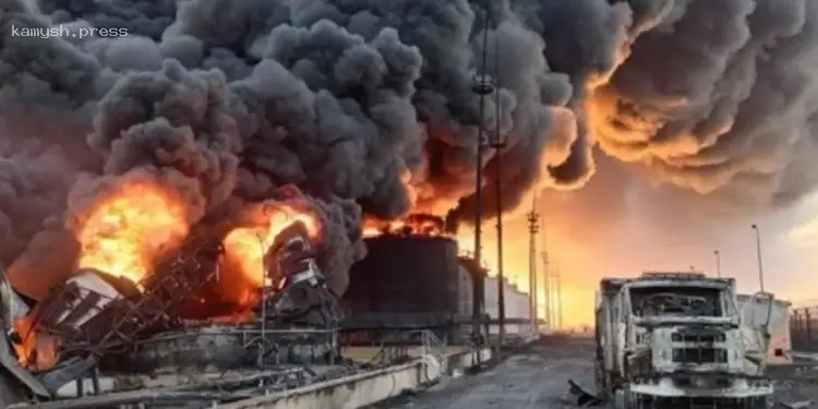 Forbes указал на фактор, который может стать неожиданным преимуществом Украины в переговорах