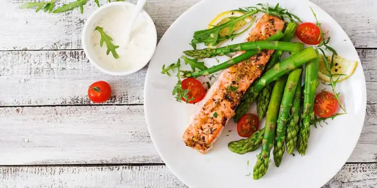 Розкрито харчувальні принципи, які можуть уповільнити старіння мозку