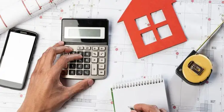 Коли борги за комунальні послуги стають бар'єром для отримання субсидії: пояснення Пенсійного фонду