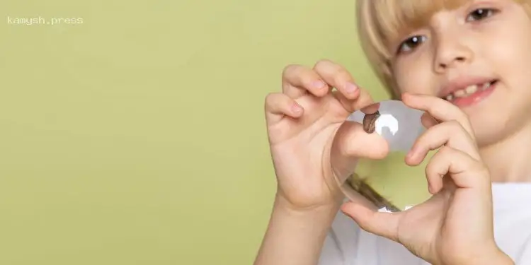 Парацетамол та його можливий вплив на аутизм: результати свіжих досліджень