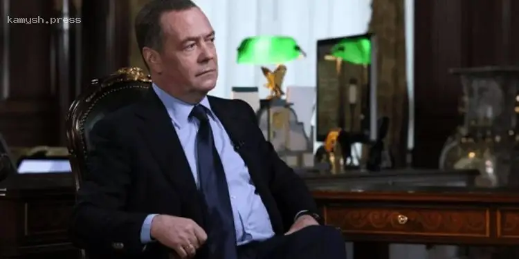 Кремль охарактеризував слова Трампа про перемогу України як «фантазію»