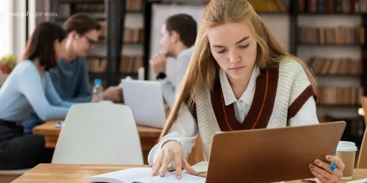 Грант на освіту через «Дію»: хто з студентів може отримати до 25 тисяч гривень