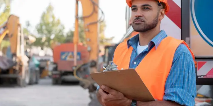 Нестача кадрів спонукає підприємства залучати іноземців: в Україні зростає інтерес до мігрантів з Азії