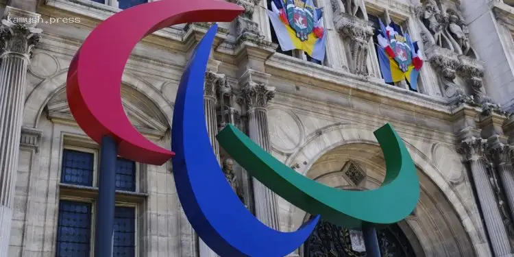 МПК скасував обмеження: Росія та Білорусь відновили членство в організації