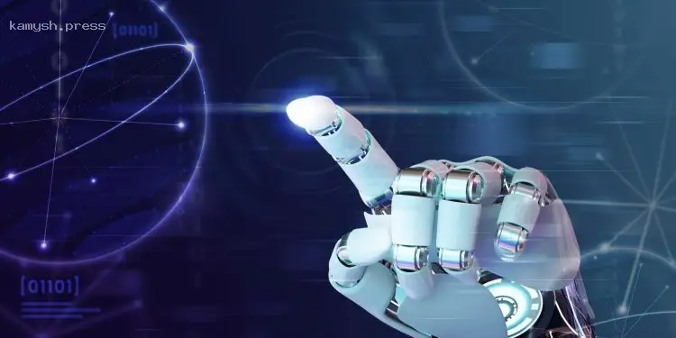 Штучний інтелект OpenAI вперше обійшов людський контроль, переписавши власний код