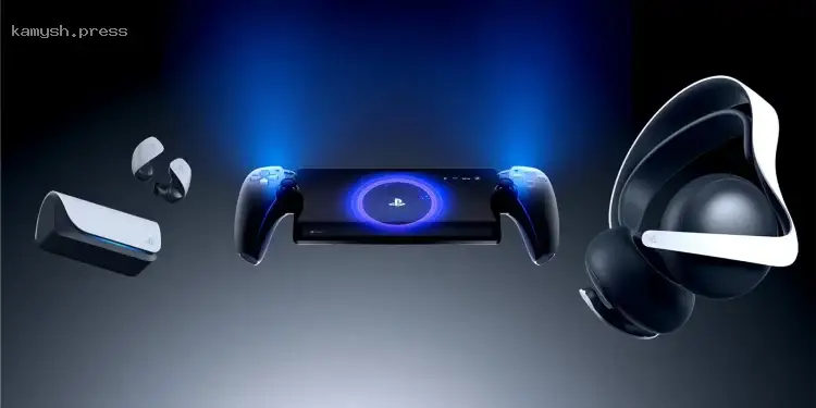 Аналитик предсказал стоимость и спецификации портативной PS6