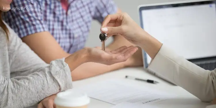 В Україні вперше запровадять регулювання рієлторської діяльності після активної петиції