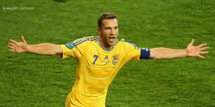 Хет-трик Мбаппе в Лізі чемпіонів обійшов Шевченка в історичному списку бомбардирів