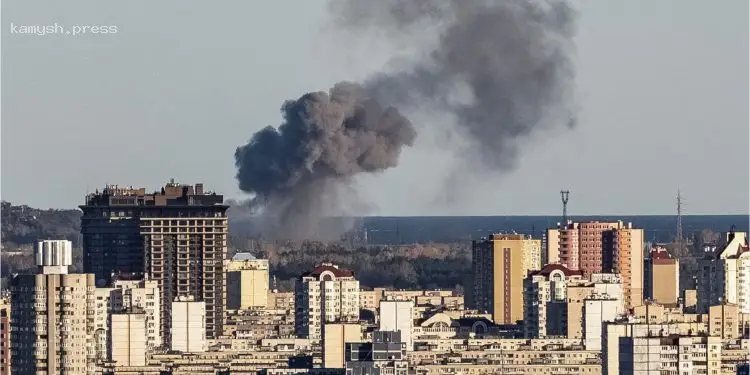 Осенью Россия увеличит число обстрелов: мнение эксперта о тактике противника