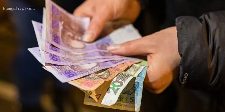 У Верховній Раді пропонують збільшити термін та розмір виплат по безробіттю: деталі нового законопроєкту